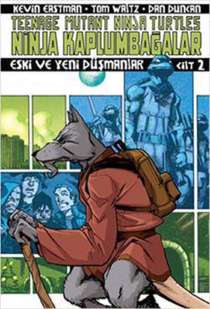 Ürün Resmi