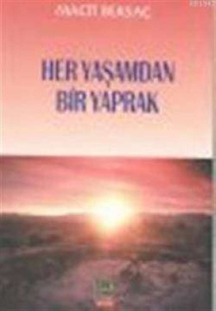 Ürün Resmi