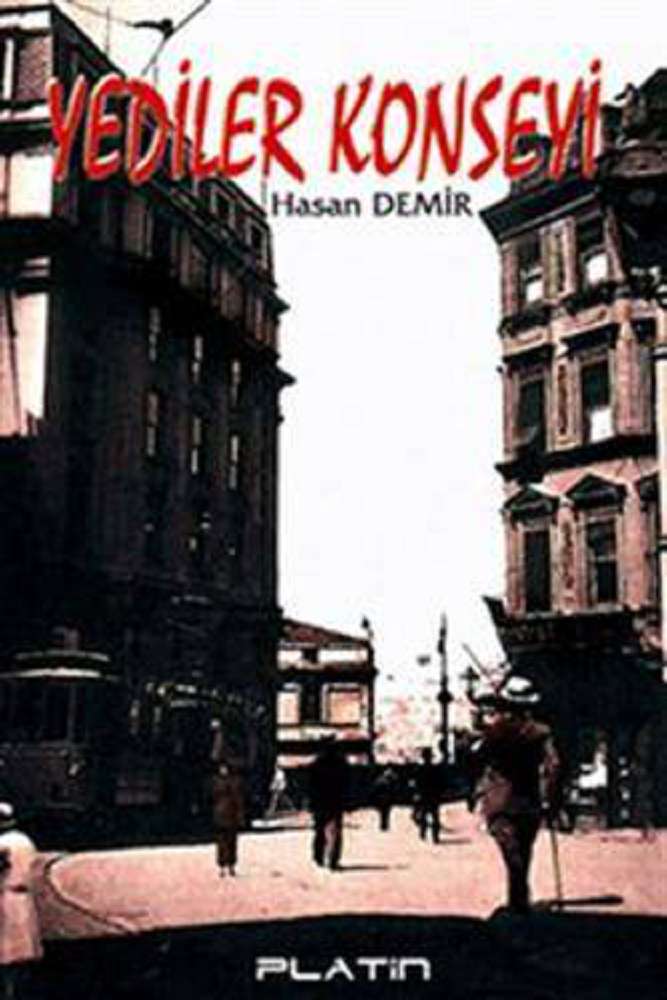 Ürün Resmi