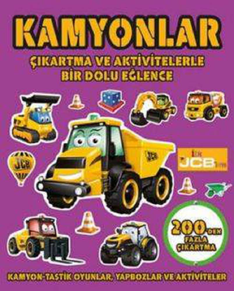 Ürün Resmi