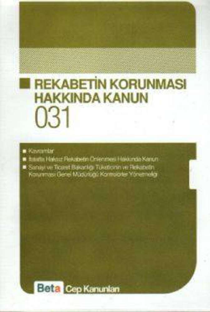 Ürün Resmi