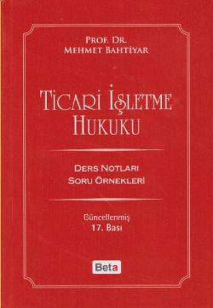 Ürün Resmi