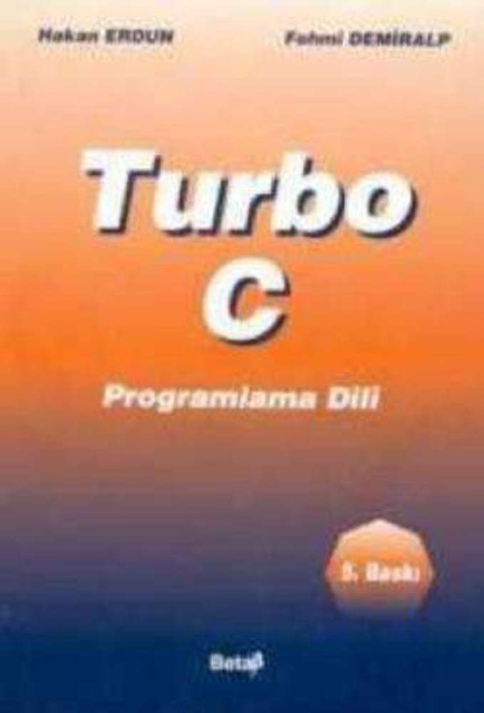 Ürün Resmi