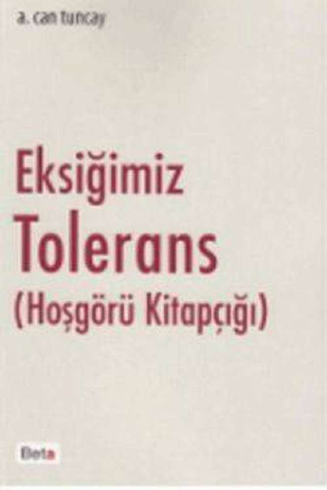 Ürün Resmi