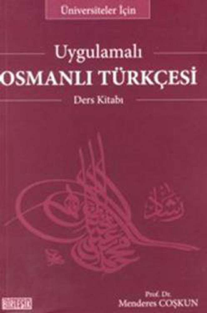 Ürün Resmi