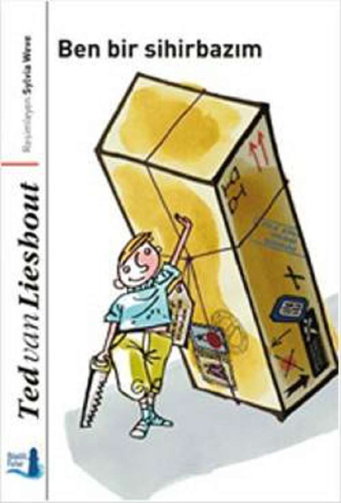 Ürün Resmi