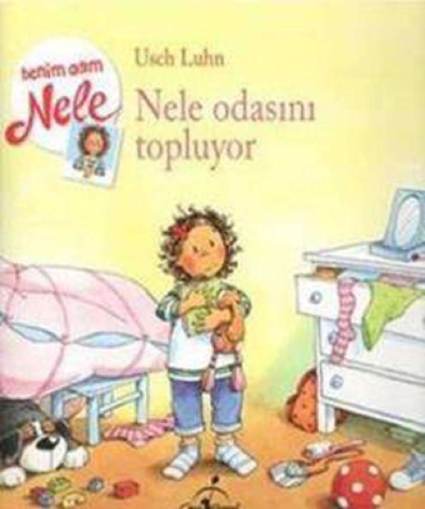 Ürün Resmi