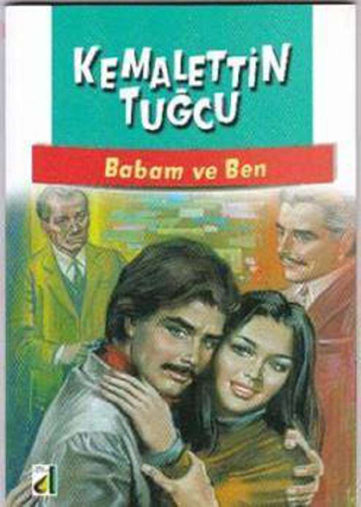 Ürün Resmi