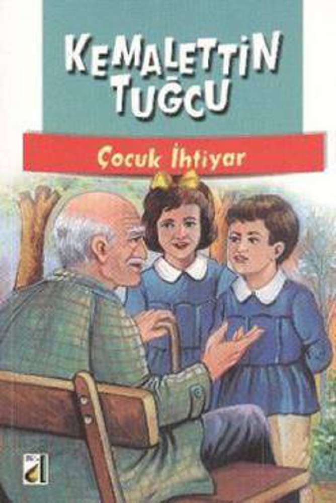 Ürün Resmi
