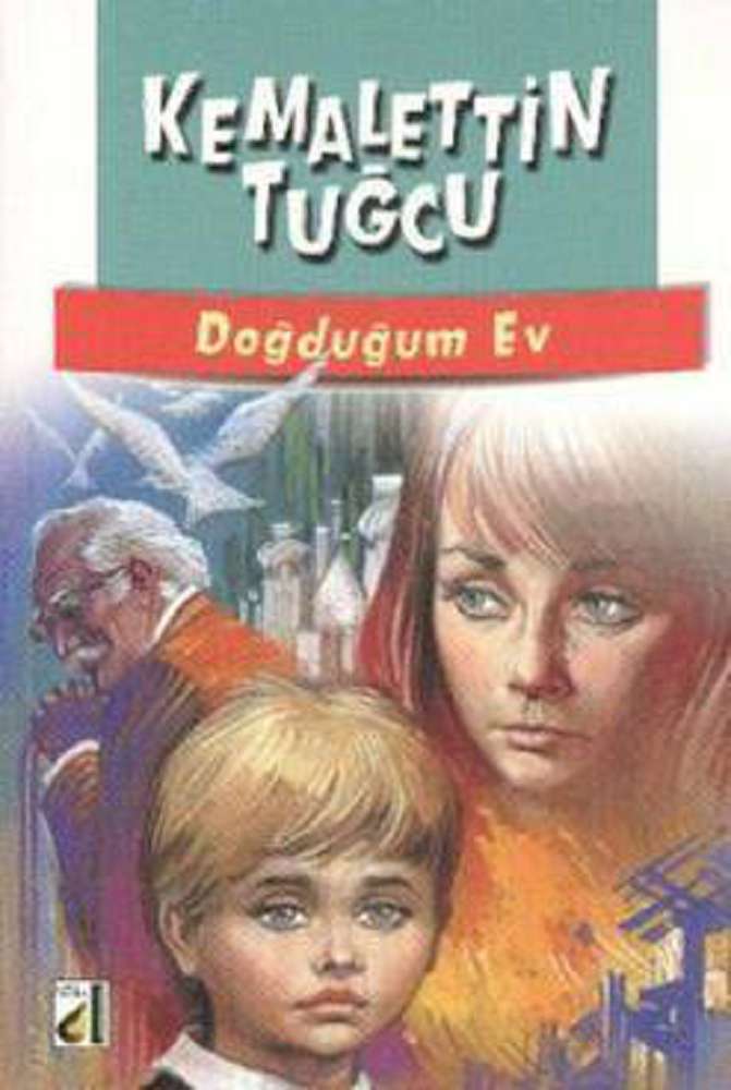 Ürün Resmi