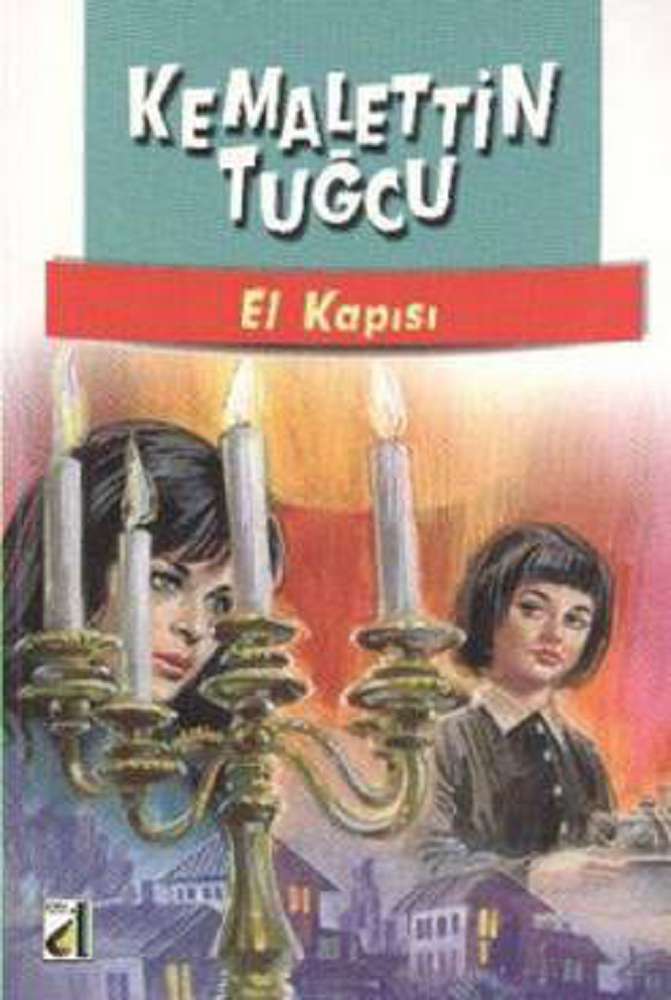 Ürün Resmi