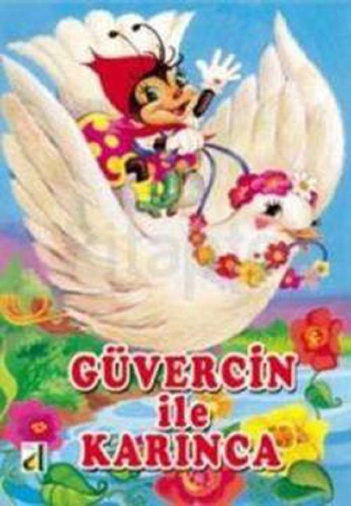 Ürün Resmi