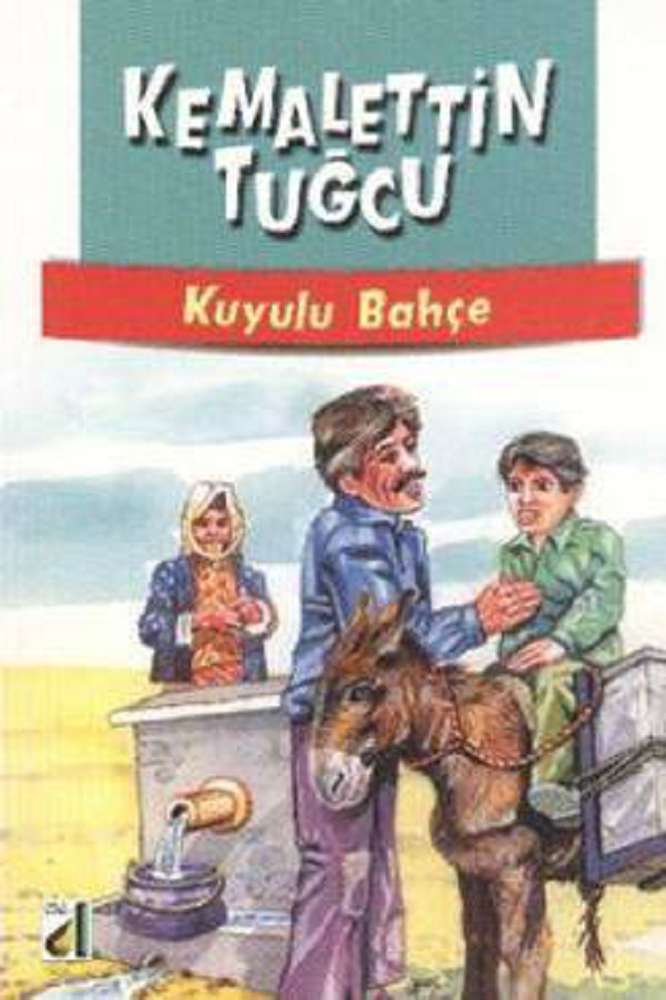 Ürün Resmi
