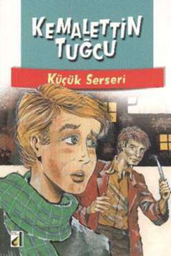 Ürün Resmi