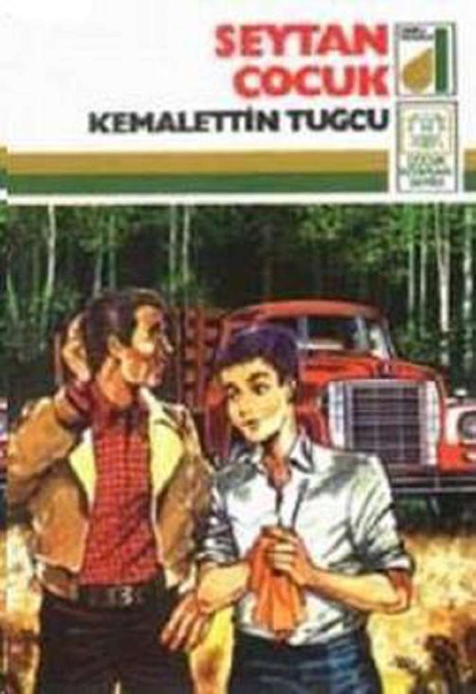 Ürün Resmi