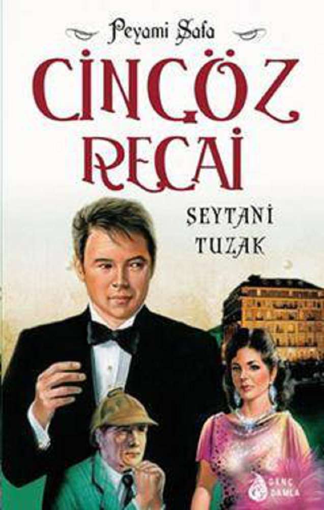 Ürün Resmi