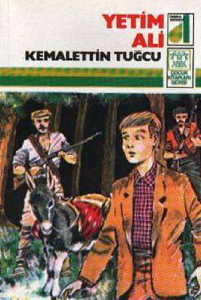 Ürün Resmi