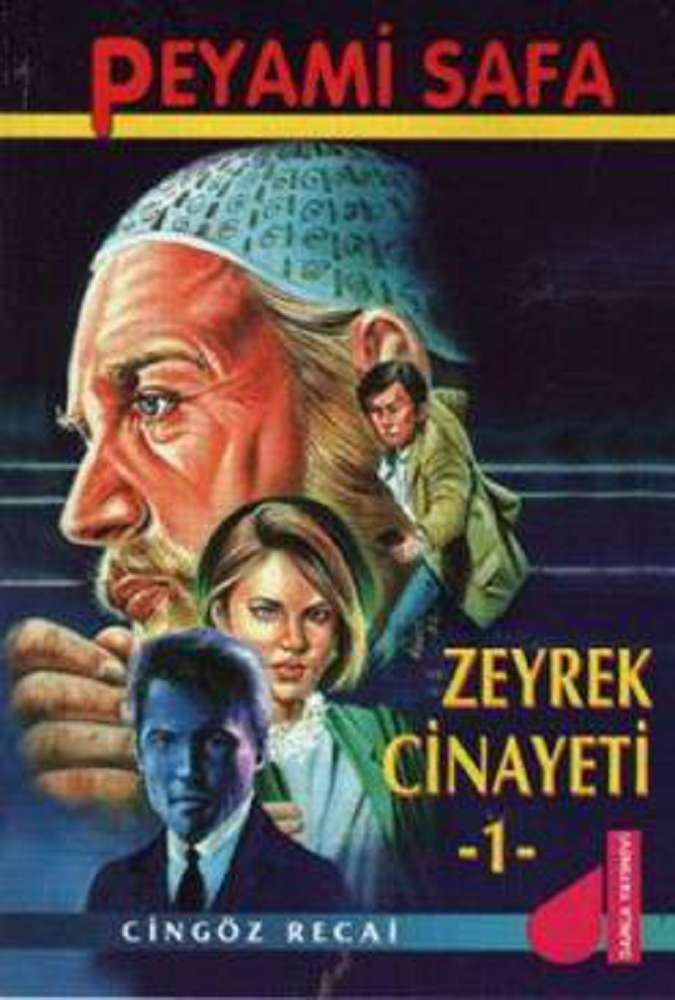 Ürün Resmi