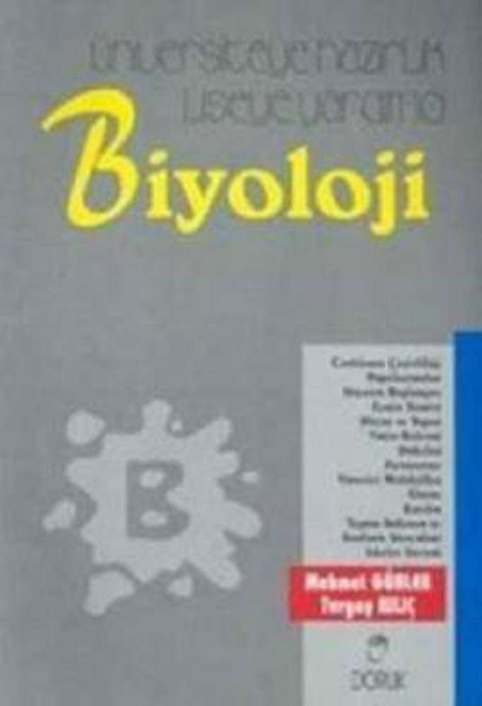 Ürün Resmi