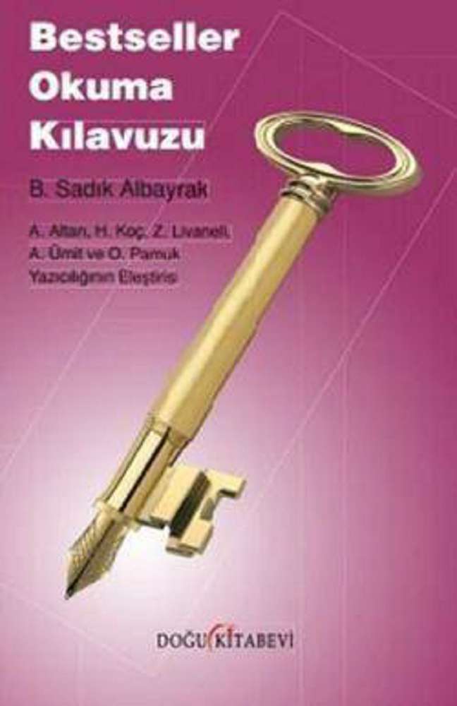 Ürün Resmi