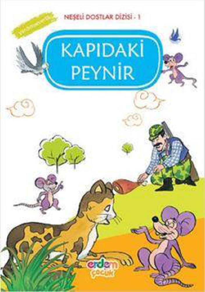 Ürün Resmi