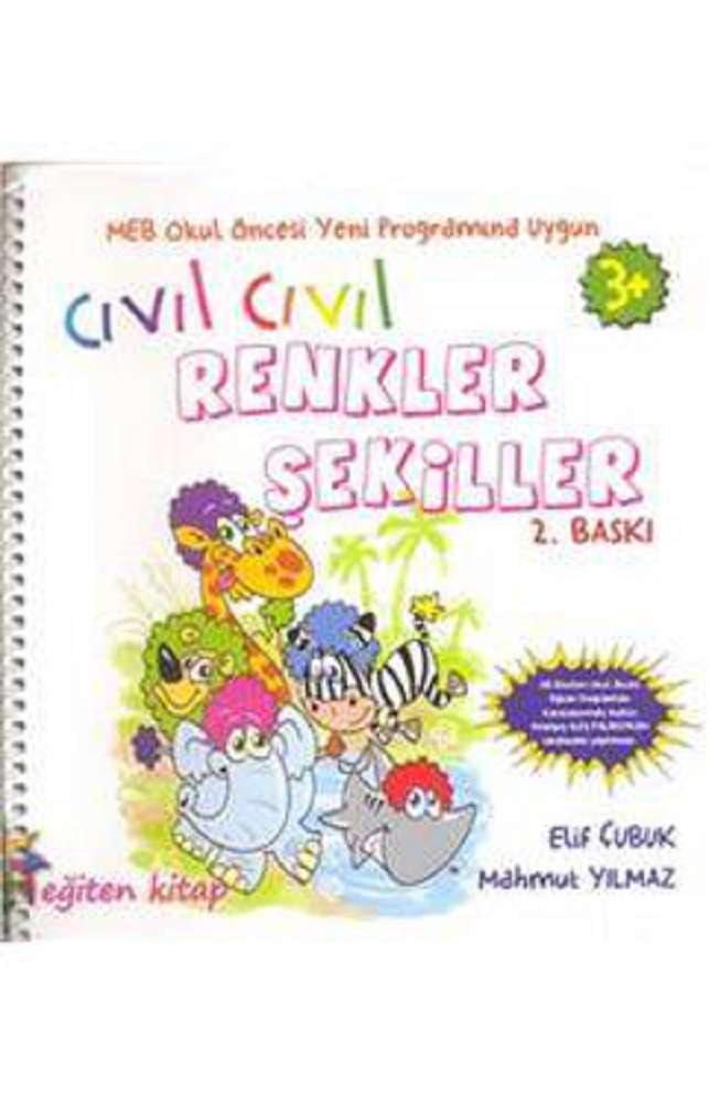 Ürün Resmi