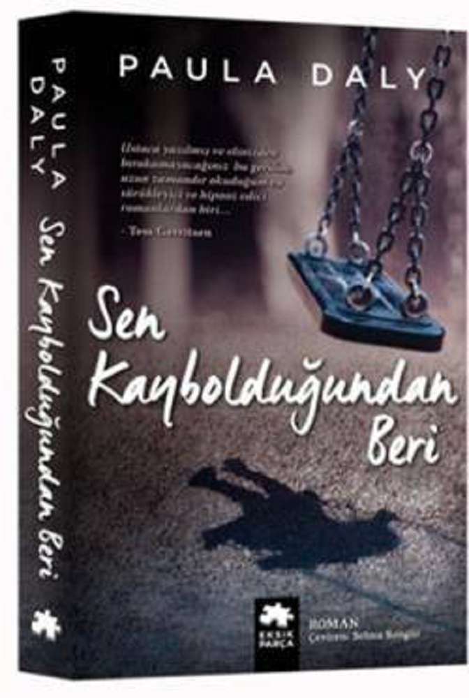 Ürün Resmi