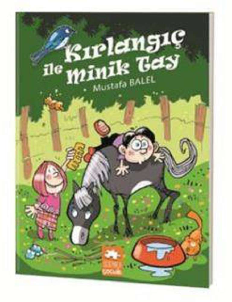 Ürün Resmi