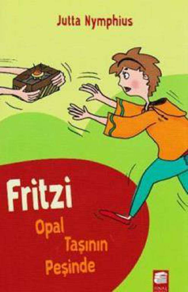 Ürün Resmi