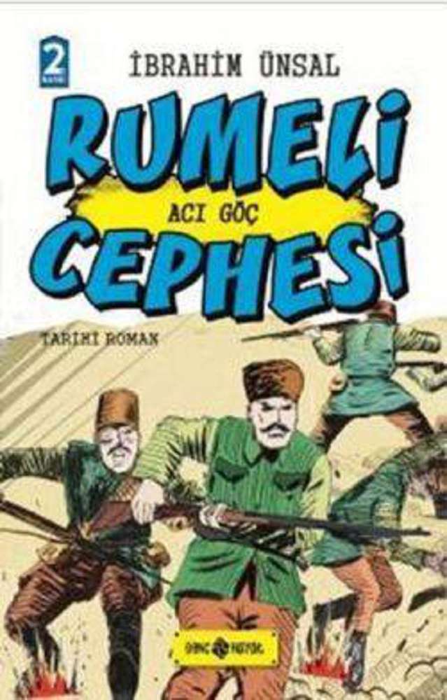 Ürün Resmi