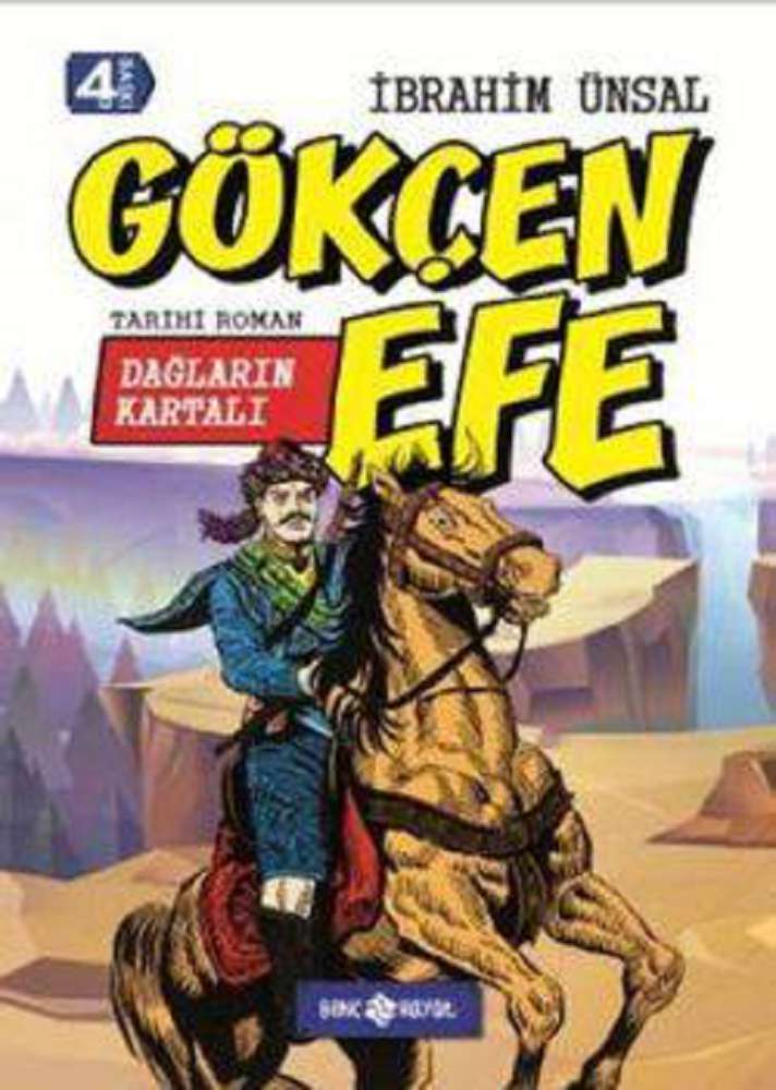 Ürün Resmi