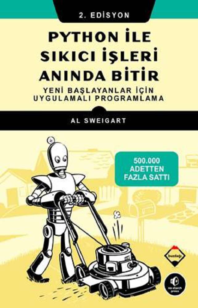 Ürün Resmi