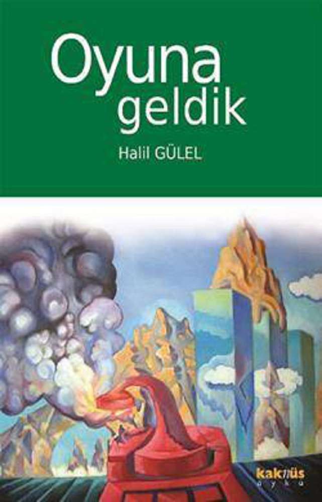 Ürün Resmi