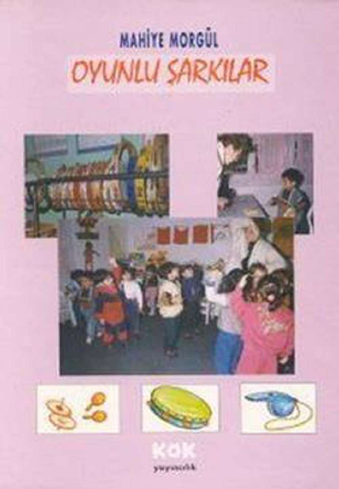 Ürün Resmi