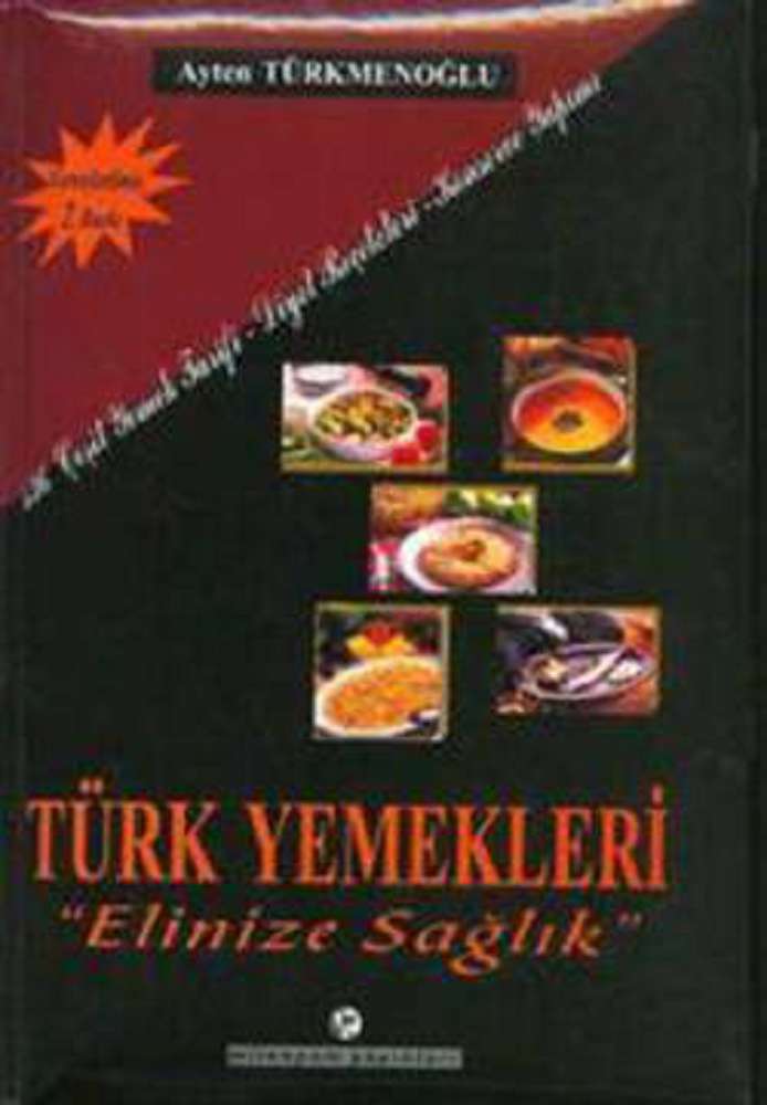Ürün Resmi