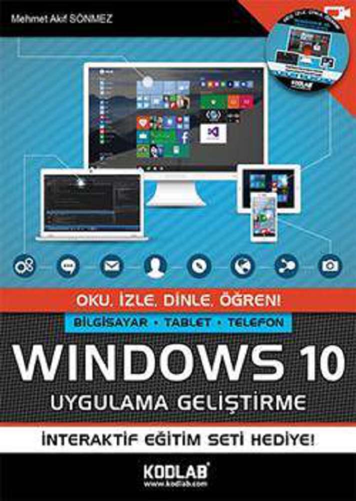 Ürün Resmi