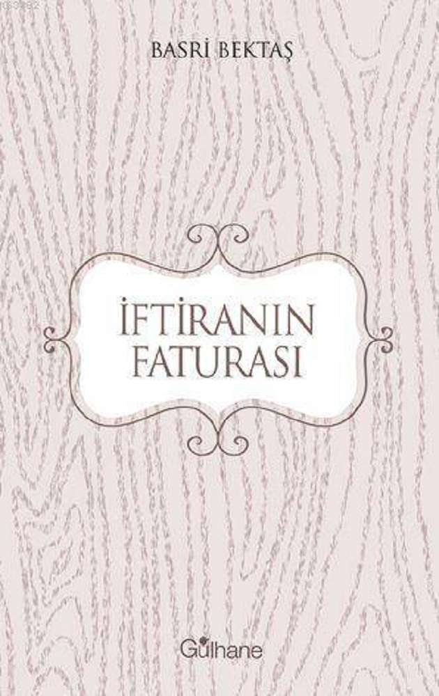 Ürün Resmi