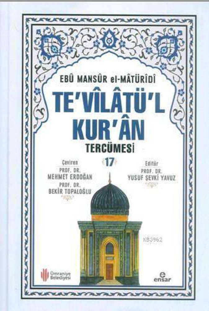Ürün Resmi
