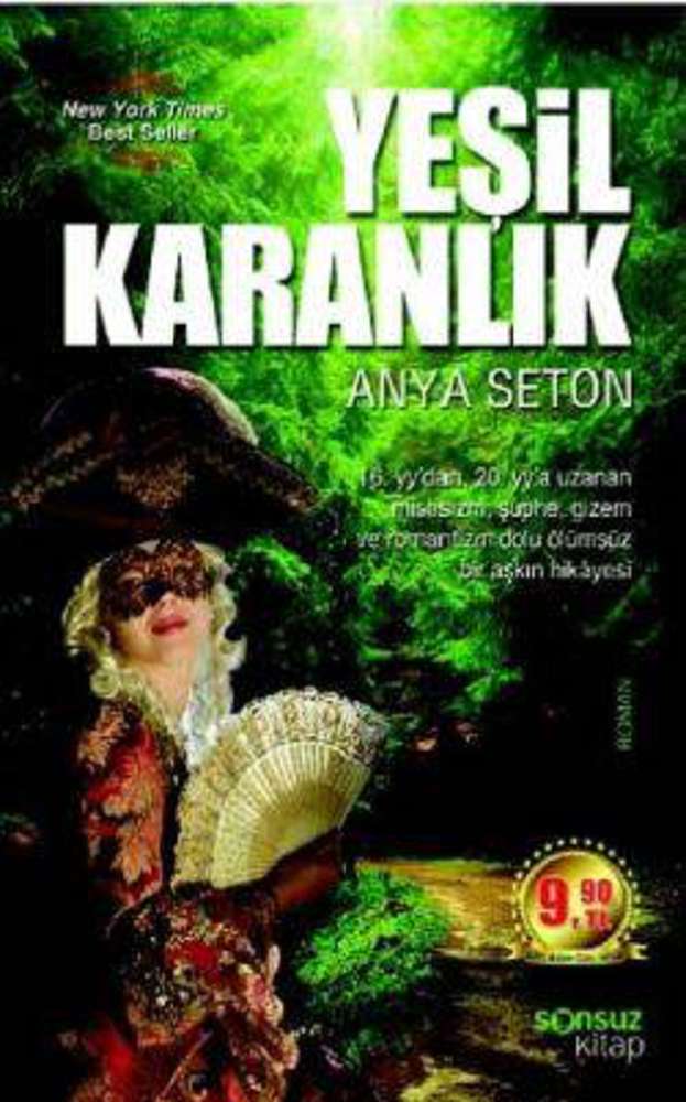 Ürün Resmi