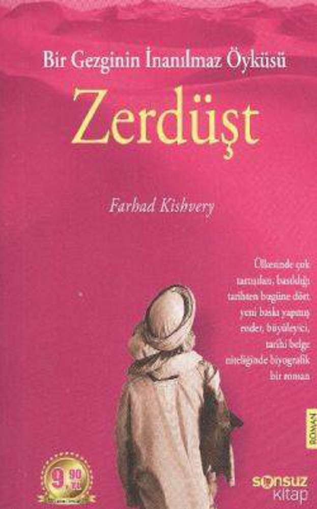 Ürün Resmi