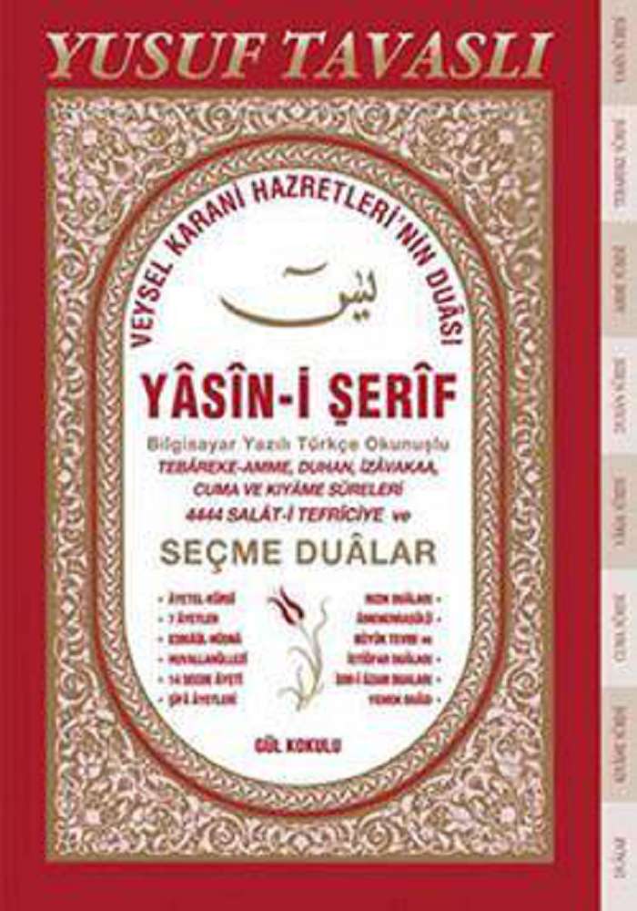 Ürün Resmi