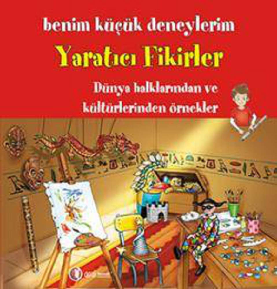 Ürün Resmi