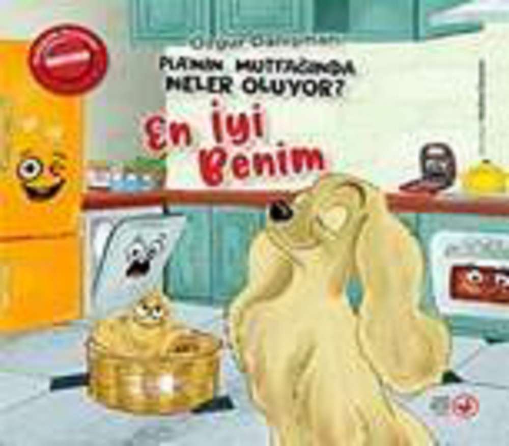 Ürün Resmi