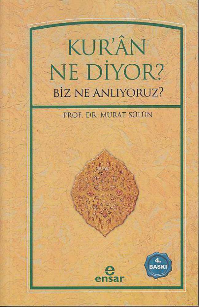 Ürün Resmi