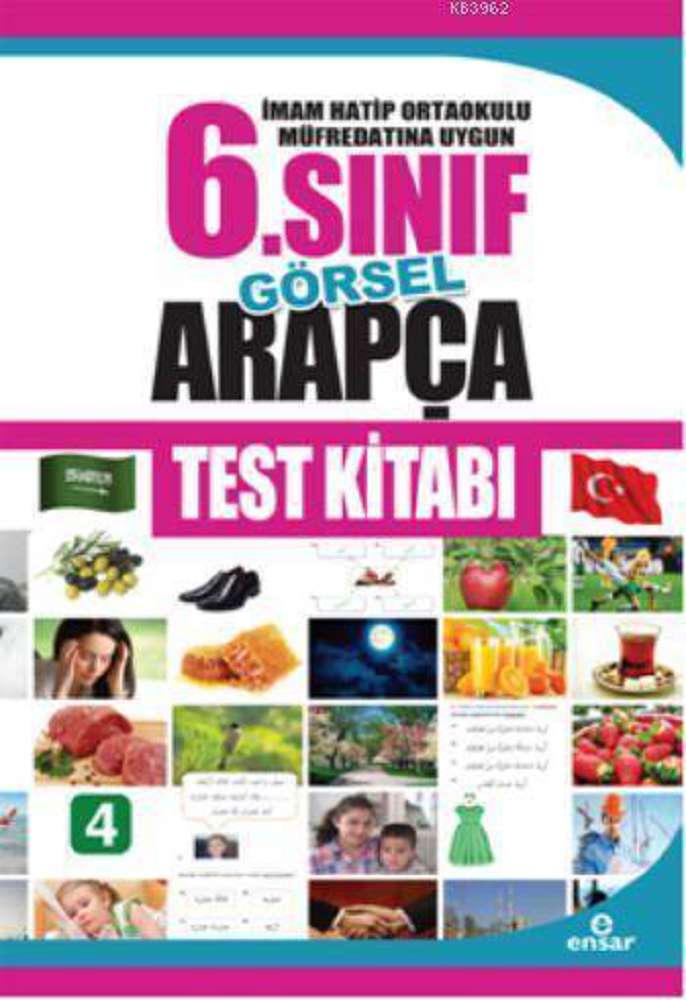Ürün Resmi