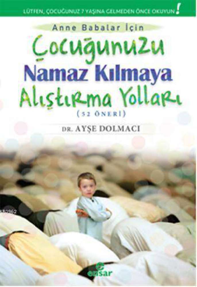 Ürün Resmi
