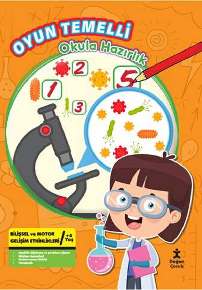 Ürün Resmi