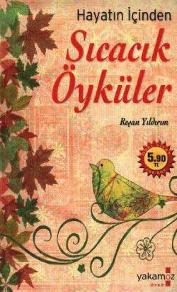 Ürün Resmi