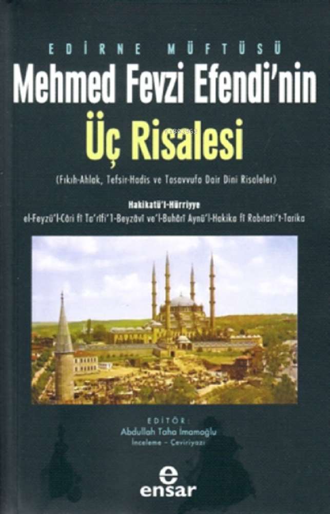 Ürün Resmi