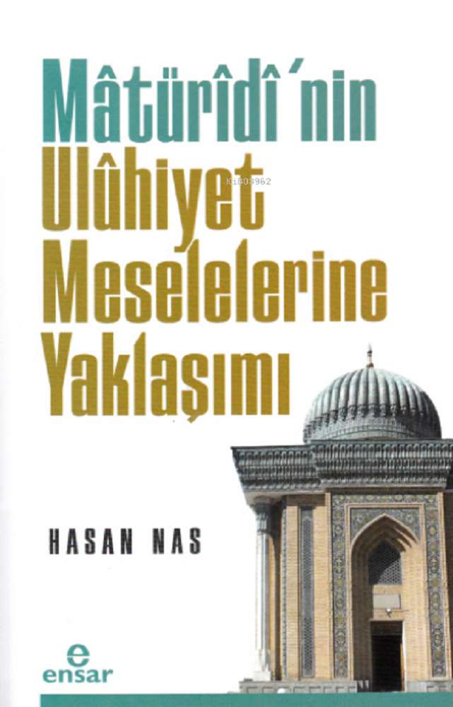 Ürün Resmi